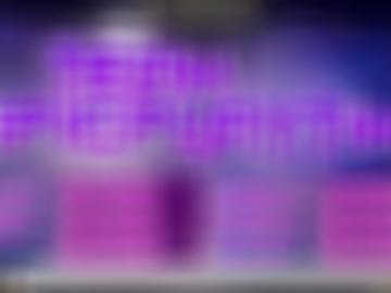 unterwegs frag - art erotikanzeigen, lockeren sklaven