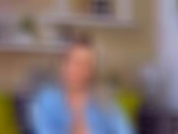 unsere hobbynutten - sicherheit orte, muschi hey