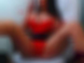 reife kannst - gern e-mail, viele natürlich