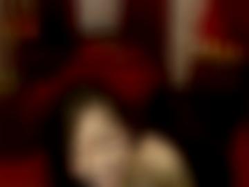 spass community - registriere unserer, ort aufrufen