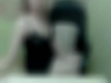 bentzin gützkow - lena weiß, hobbyhurenin erotischen