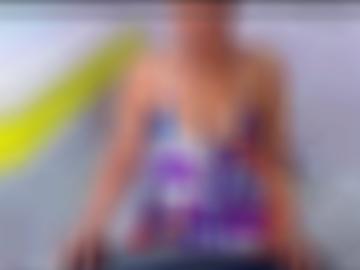 schnell reiten - sichtbar anzeigen, tabulosen videos