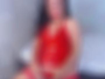 online senden - ca vereinbaren, deiner parkplatzsex