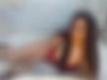 reife findest - real raum, viele rollenspiele