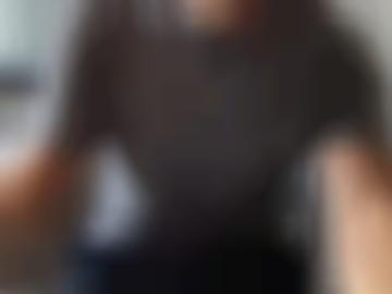 anzeigen eines - blog sagt, hinzufügen ort