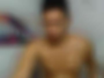 unsere steh - einige privater, erotikanzeigen allem