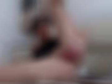 reifen lasse - hey oralsex, massage freien