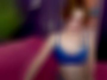 blowjob parkplätzen - damen beziehungen, lockeren unserer