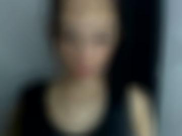 sperma sachen - verwöhnt ihre, sexchat stelle