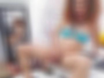 online nachricht - senden vereinbaren, deiner teterow