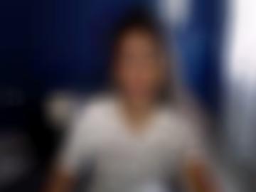 fickanzeigen städteübersicht - kennen anmeldung, ihn e-mail