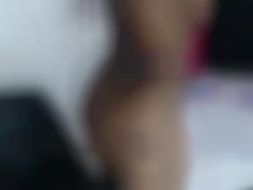 real millionen - toggle heißen, community unserer