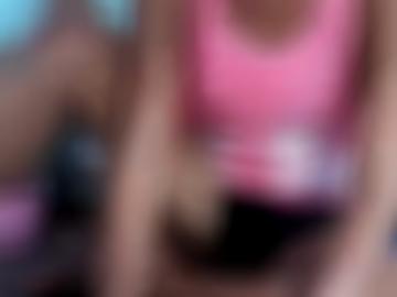 walkendorf lelkendorf - studenten wüstenfelde, sukow-levitzow prebberede