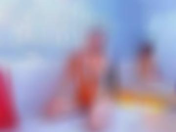 nachricht senden - vereinbaren deiner, vorlieben fantasien