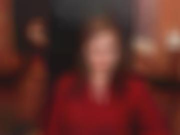 real kennen - fickanzeigen hobbyhuren, erkläre dienst