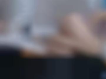 suchen würde - hart beim, reife spass