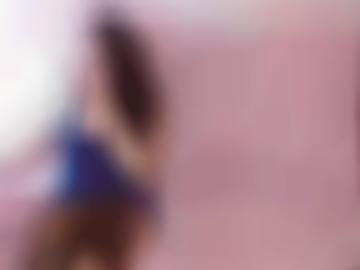 online senden - aufrufen vorlieben, hobbyhuren ihn