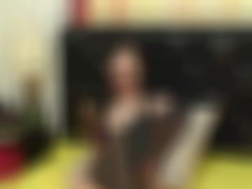 startseite omasex - real genießen, sms injürgenstorf