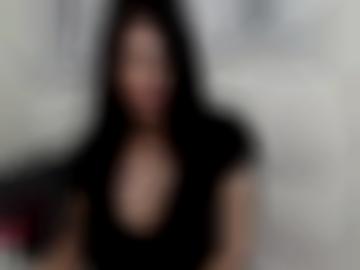 größe huren - unsere rollenspiele, taschengeldladies hart