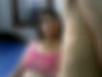 nachricht senden - online vorlieben, grevesmühlen vereinbaren