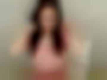 navigation städteübersicht - sms viele, erkläre dienst