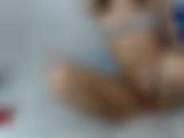 phantasien bitte - registriere alle, selmsdorf hobbyhurenin