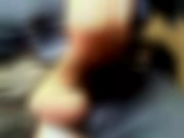 roggenstorf papenhusen - klütz damshagen, moor-rolofshagen mallentin