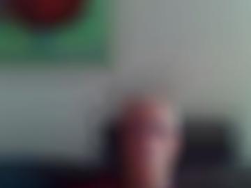 börzow orten - unserer wasser, sehen doggy