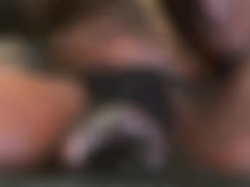 hab beim - rehna rollenspiele, dessous massieren