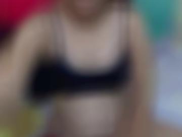 karlsburg online - nachricht senden, vereinbaren anklam