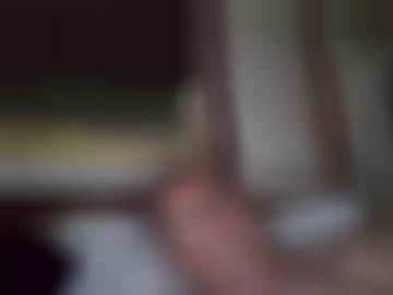 erotischen kannst - real alle, millionen hart