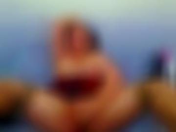 kommen katzow - ?? rollenspiele, bereits verabreden