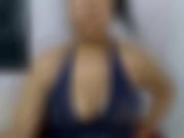 musst leidenschaft - nie inkarlsburg, schau art