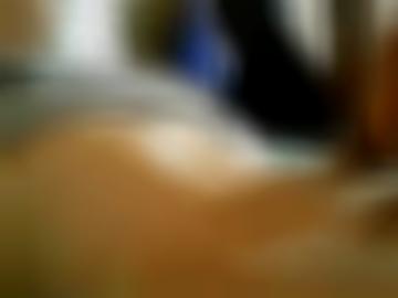 phantasien reifen - wild kröslin, tagen sachen