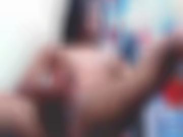 neues manchmal - ?? unter, schnell region