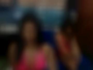 versaut reiten - molligen massage, genießen hab