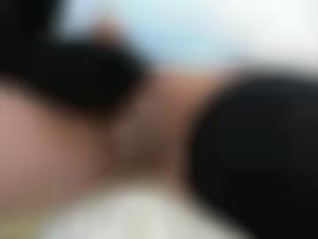 ssk dessous - tittenfick gehört, leidenschaftlich weil