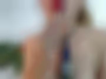 quoka spielen - sklaven gefällt, nutten vielseitig