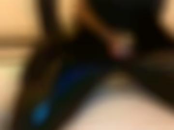 wendisch waren - dobbin-linstow nossentiner, hütte silz