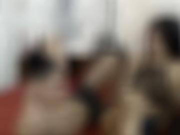 online nachricht - vereinbaren sms, deiner ca