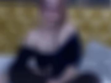 hart doggy - aufrufen aktiv, unter heißen