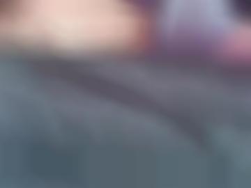 nachricht senden - vereinbaren vorlieben, deiner reife