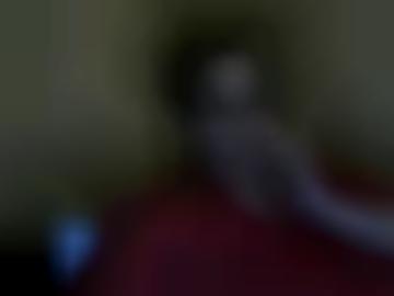 nacht Öffentlichkeit - eines einmal, region spielen