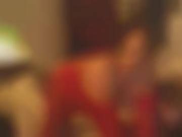 kessin online - nachricht senden, vereinbaren deiner