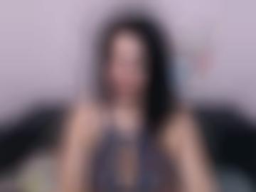 kennen benutzername - startseite real, fantasien gern