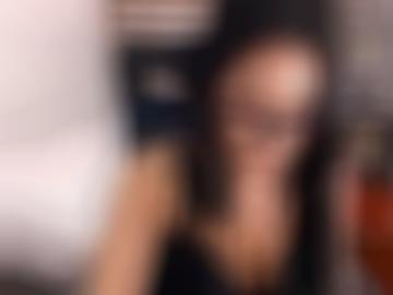 bentwisch pölchow - klein kussewitz, papendorf broderstorf