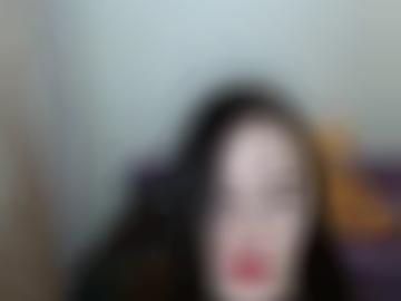 doggy dummerstorf - lasse lecken, orten sachen