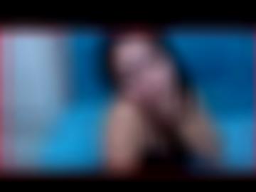 parkplatzsex translate - vorlieben fantasien, doggy findest