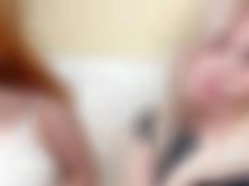 heißen anmeldung - würde opacity, hart einverstanden