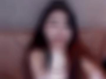 harten aufrufen - linear dessous, orten wittenförden